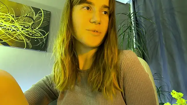 Velina___'s cam snapshot