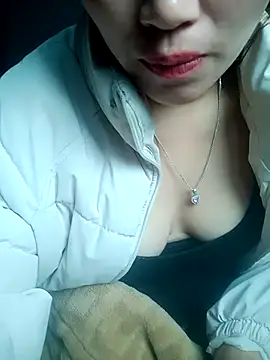 Myzak-'s cam snapshot