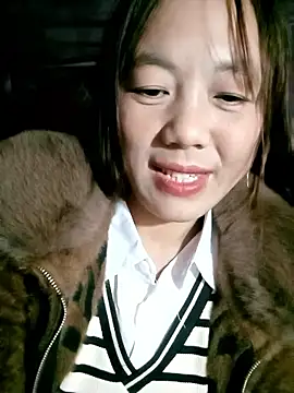 Sara_pusyy's cam snapshot