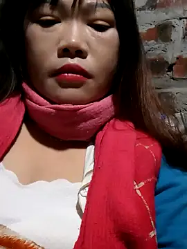 yana-zz's cam snapshot