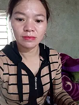 lucky_2001's cam snapshot