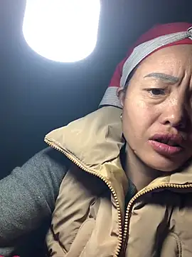 hinicky-0's cam snapshot