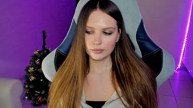 yourArya's cam snapshot