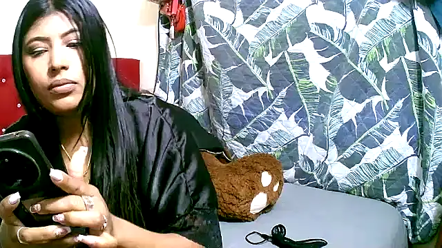 canela_a73's cam snapshot