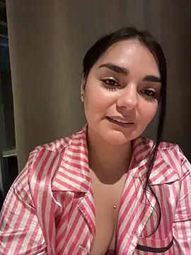 babypretty07's cam snapshot