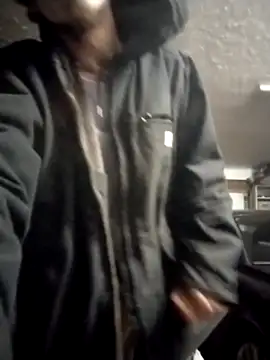 Bigdickdaddy3024's cam snapshot