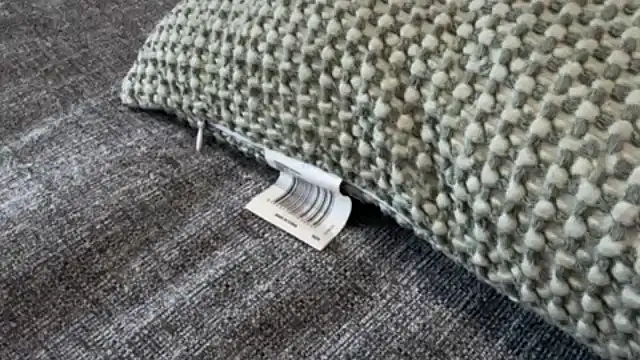 kourtney_carter live sex cam