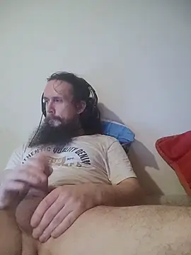 MishikoriXXX's cam snapshot