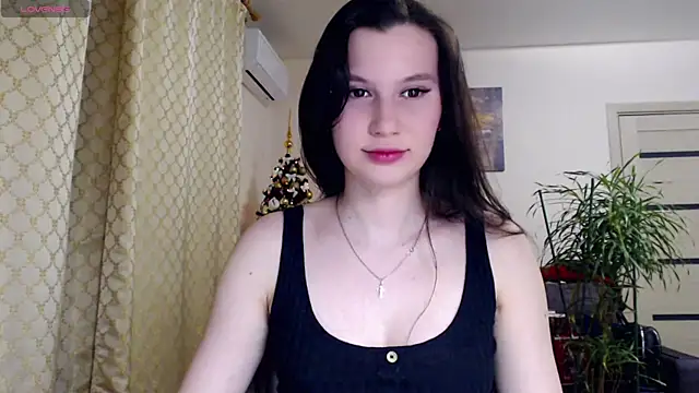 Kristal898's cam snapshot