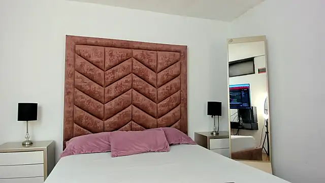 Scarlett__Noir live sex cam