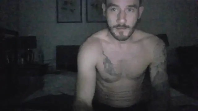 letsgetnaughty7's cam snapshot