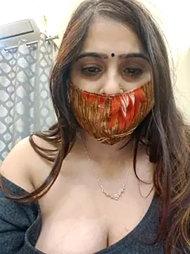 WhistledCutup live sex cam