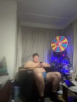 yourmaster2025's cam snapshot