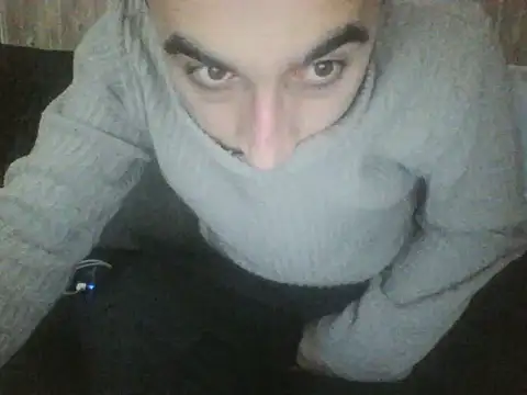 userreadayy's cam snapshot