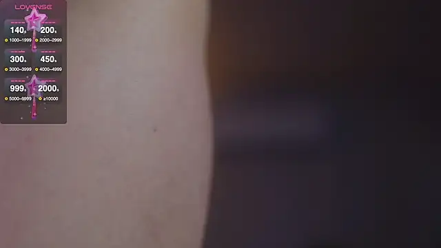 laybunny1 live sex cam