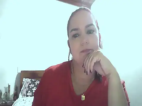 Roja_tentacion's cam snapshot