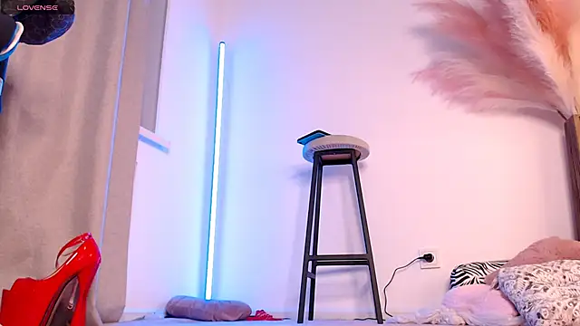 heyleybbgirl's cam snapshot