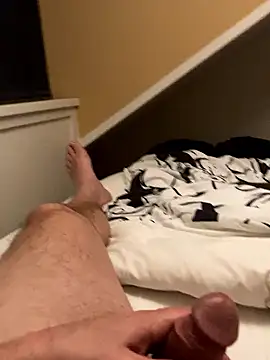 LivingLegend1978 live sex cam