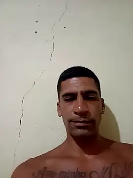 adriabis013 live sex cam