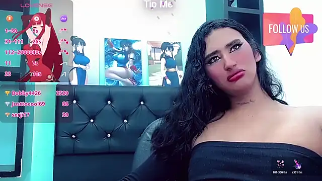 kinverly_sexyx live sex cam