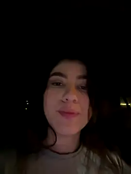 ARITOO_ live sex cam