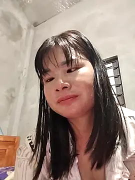 kute-00 live sex cam