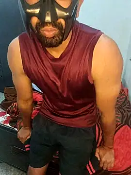 Ragnorok01 live sex cam