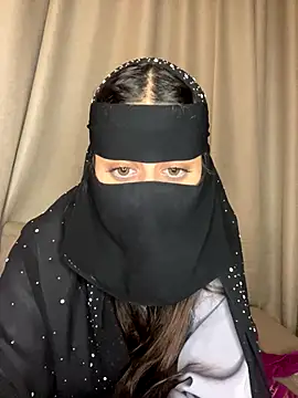 Arab-mimi live sex cam