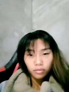 Lonalysexy live sex cam