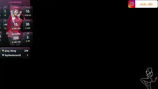 supradoll live sex cam