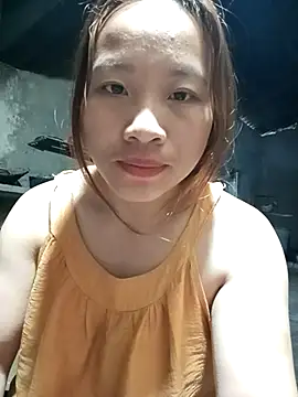 Mising5022 live sex cam