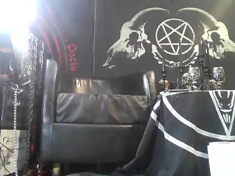 object857 live sex cam