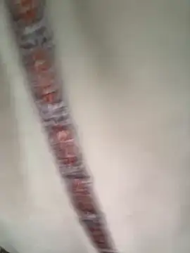 xiiuuff18 live sex cam