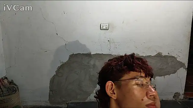 Sweet_Davyd live sex cam