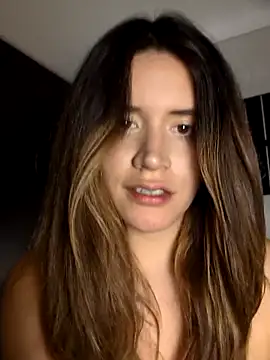 maliciaworld live sex cam