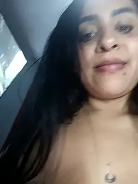 L_ucero live sex cam