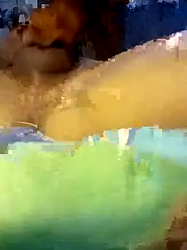 yasid_369's cam snapshot