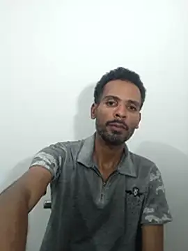 moreno_26cm_br's cam snapshot