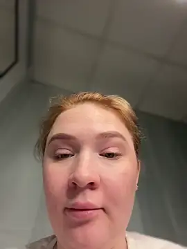 Anal_Top live sex cam