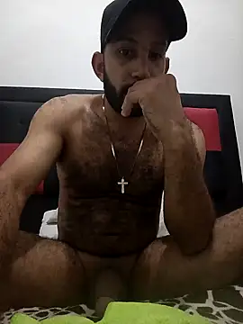 arqui009 live sex cam