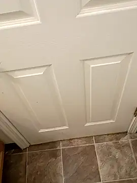 StellerCock live sex cam