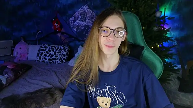 artass2 live sex cam