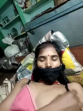 Uma_sain live sex cam