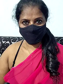siri_tamiltelugu live sex cam