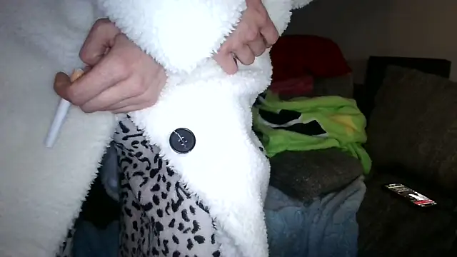 0815lukas2024 live sex cam