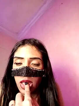 ---sophia--- live sex cam