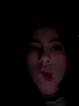 ARITOO_ live sex cam