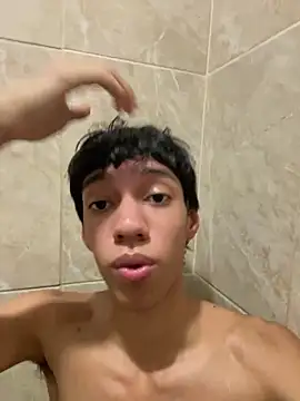 alex_fer21 live sex cam