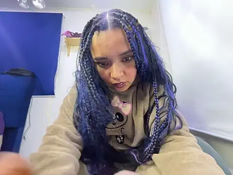 amanne_misa live sex cam