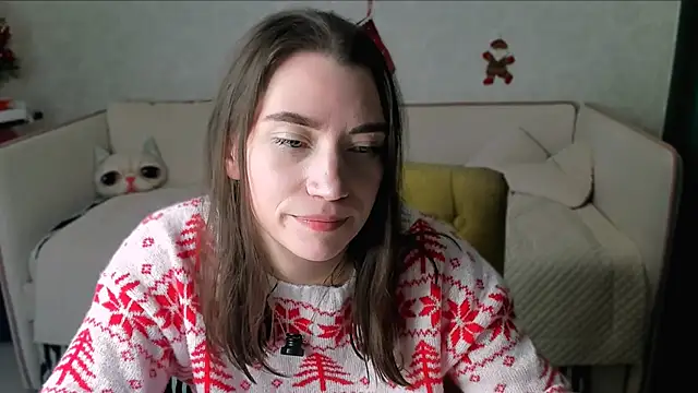 pussyhome2407's cam snapshot